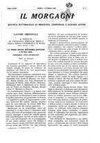 giornale/NAP0034872/1932/unico/00000257