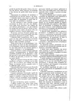 giornale/NAP0034872/1932/unico/00000258