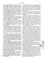 giornale/NAP0034872/1932/unico/00000259