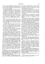 giornale/NAP0034872/1932/unico/00000261