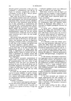 giornale/NAP0034872/1932/unico/00000262