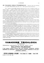 giornale/NAP0034872/1932/unico/00000263