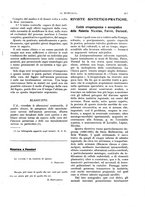 giornale/NAP0034872/1932/unico/00000265