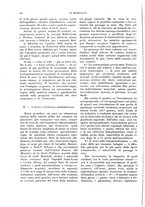 giornale/NAP0034872/1932/unico/00000266