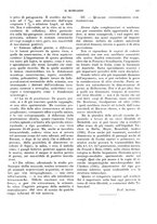 giornale/NAP0034872/1932/unico/00000267