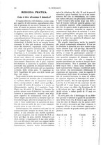 giornale/NAP0034872/1932/unico/00000268