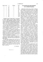 giornale/NAP0034872/1932/unico/00000269