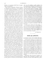 giornale/NAP0034872/1932/unico/00000270