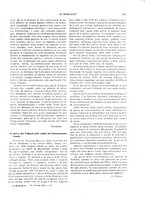 giornale/NAP0034872/1932/unico/00000271