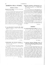 giornale/NAP0034872/1932/unico/00000272