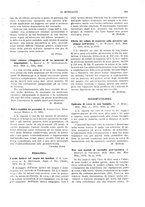 giornale/NAP0034872/1932/unico/00000273