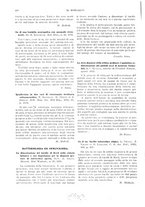 giornale/NAP0034872/1932/unico/00000274