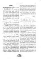giornale/NAP0034872/1932/unico/00000275