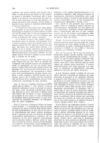 giornale/NAP0034872/1932/unico/00000276