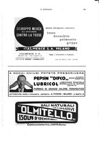 giornale/NAP0034872/1932/unico/00000277