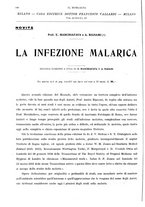 giornale/NAP0034872/1932/unico/00000278