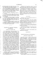giornale/NAP0034872/1932/unico/00000279