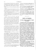 giornale/NAP0034872/1932/unico/00000280