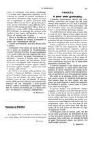 giornale/NAP0034872/1932/unico/00000281