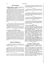 giornale/NAP0034872/1932/unico/00000282