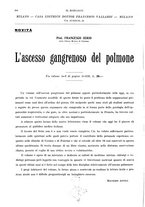 giornale/NAP0034872/1932/unico/00000284