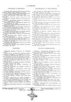 giornale/NAP0034872/1932/unico/00000285