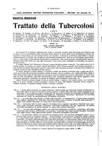 giornale/NAP0034872/1932/unico/00000286