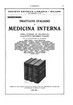 giornale/NAP0034872/1932/unico/00000287