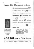 giornale/NAP0034872/1932/unico/00000288