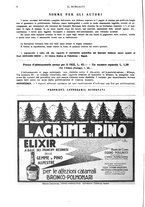 giornale/NAP0034872/1932/unico/00000290
