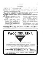 giornale/NAP0034872/1932/unico/00000291