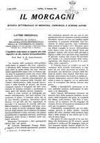 giornale/NAP0034872/1932/unico/00000293