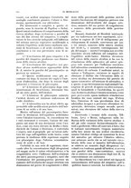 giornale/NAP0034872/1932/unico/00000294