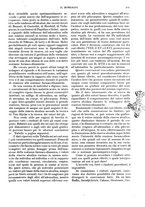 giornale/NAP0034872/1932/unico/00000295