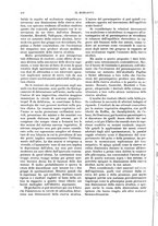 giornale/NAP0034872/1932/unico/00000298