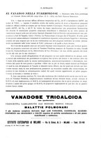 giornale/NAP0034872/1932/unico/00000299