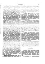 giornale/NAP0034872/1932/unico/00000301