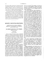 giornale/NAP0034872/1932/unico/00000302