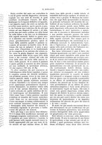 giornale/NAP0034872/1932/unico/00000303