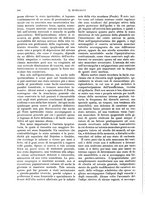 giornale/NAP0034872/1932/unico/00000304