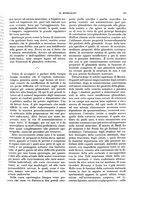 giornale/NAP0034872/1932/unico/00000305