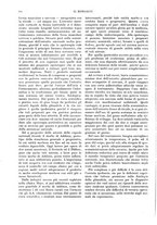 giornale/NAP0034872/1932/unico/00000306