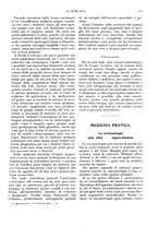 giornale/NAP0034872/1932/unico/00000307