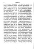 giornale/NAP0034872/1932/unico/00000308