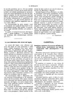 giornale/NAP0034872/1932/unico/00000309