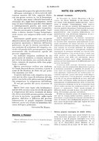 giornale/NAP0034872/1932/unico/00000310