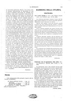 giornale/NAP0034872/1932/unico/00000311