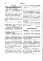 giornale/NAP0034872/1932/unico/00000312