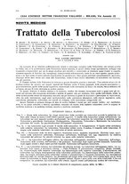 giornale/NAP0034872/1932/unico/00000314