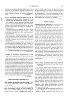 giornale/NAP0034872/1932/unico/00000315